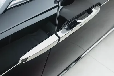 2025 ROLLS ROYCE SPECTRE.   BESPOKE SOUND SYSTEM. IMMERSIVE SEATS. MAIN DEALER WARRANTY AND SERVICE.-7