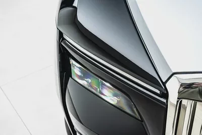 2025 ROLLS ROYCE SPECTRE.   BESPOKE SOUND SYSTEM. IMMERSIVE SEATS. MAIN DEALER WARRANTY AND SERVICE.-8