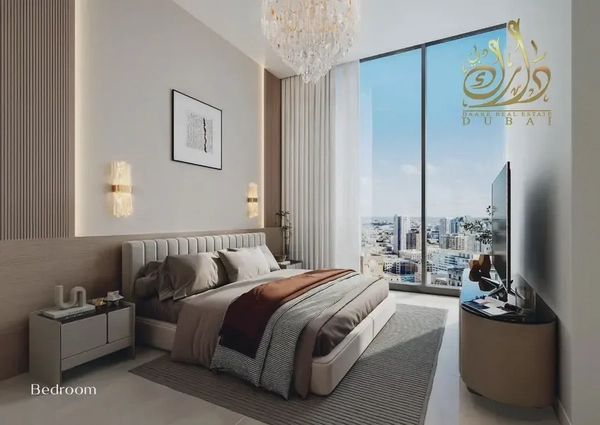 Hot Deal_50% PHPP_Green Community_High Lavish Ceiling