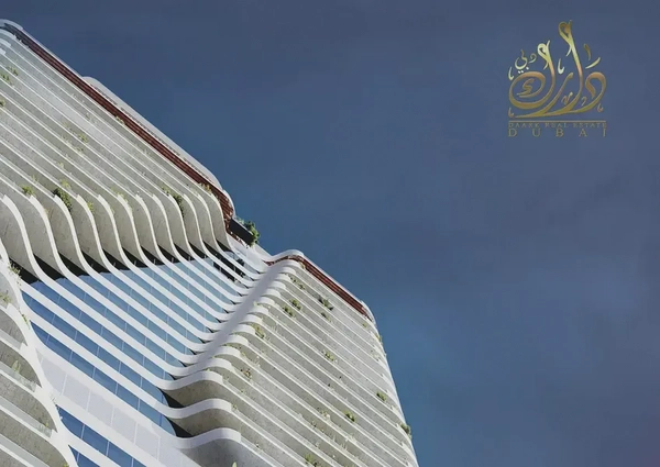 Hot Deal_50% PHPP_Green Community_High Lavish Ceiling
