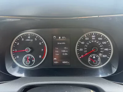 2023 Kia K5 GT-Line | American Specs | Sporty Sedan-17