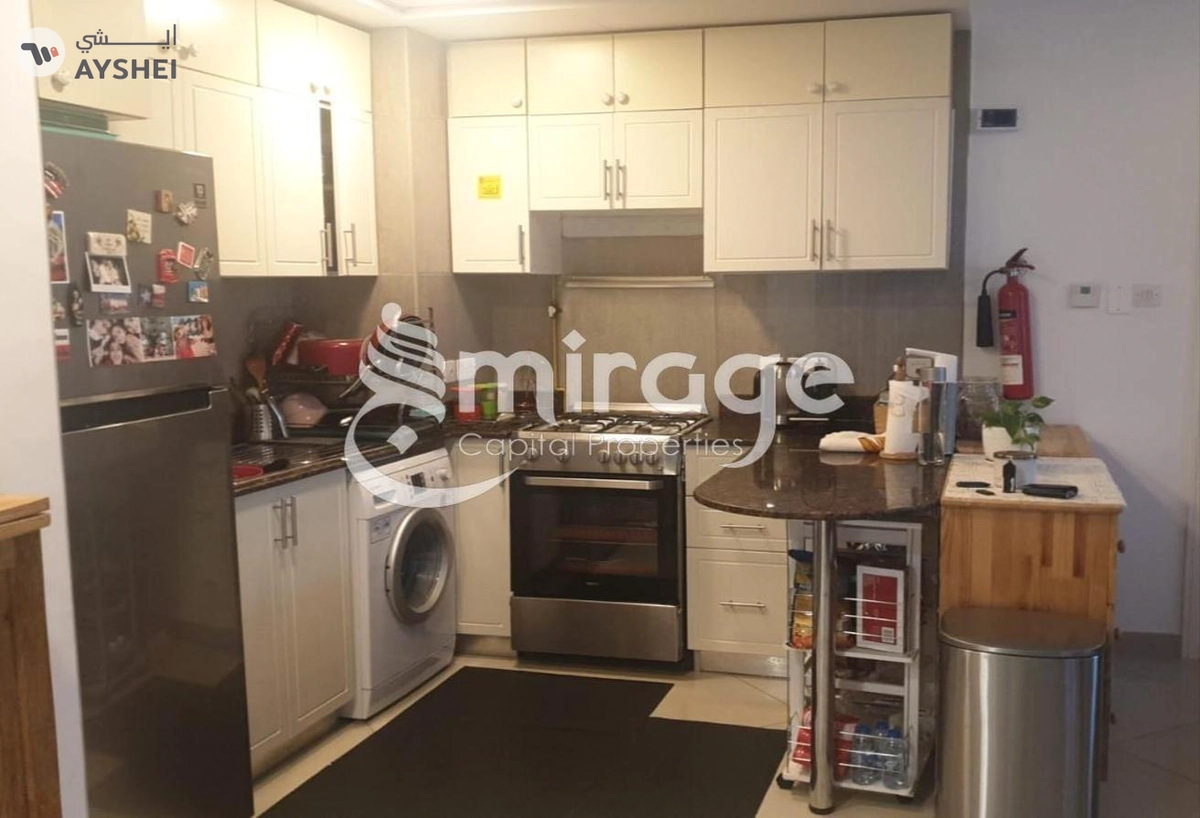 APARTMENT FOR RENT IN OCEANSCAPE, SHAMS ABU DHABI-1-1