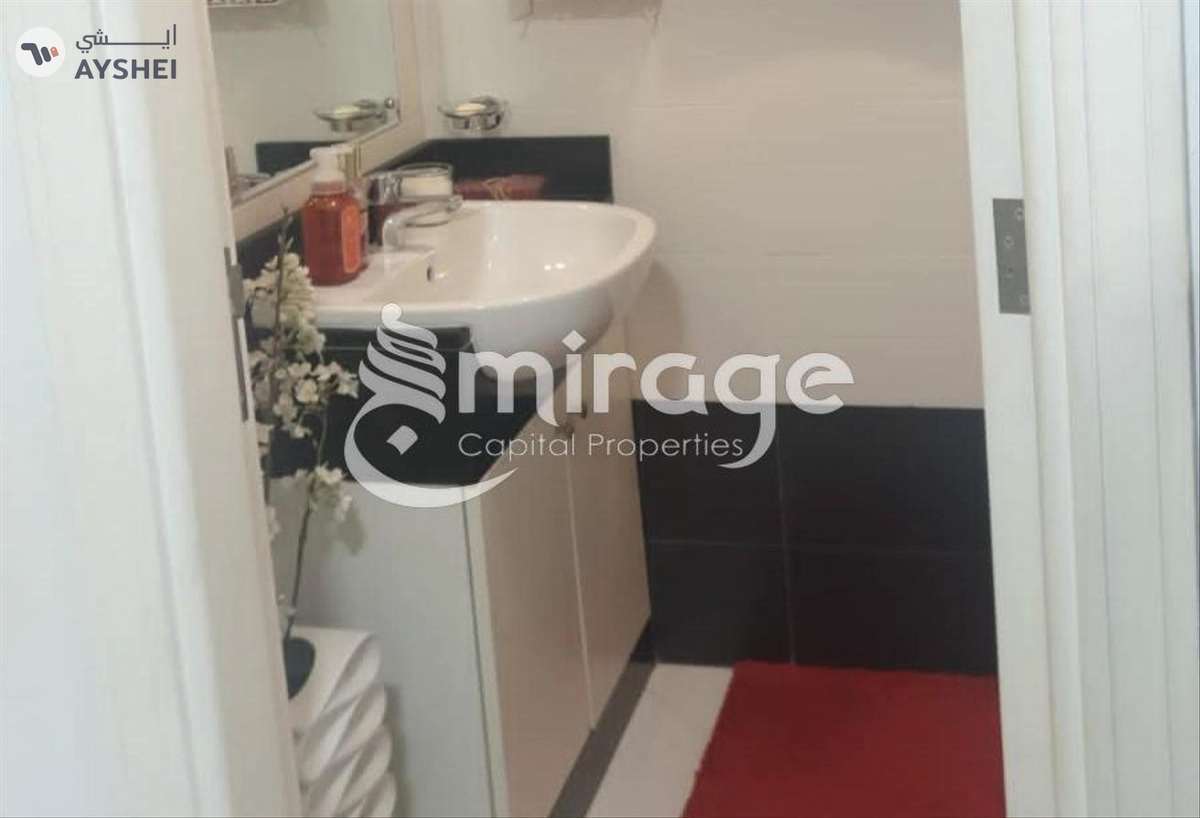 APARTMENT FOR RENT IN OCEANSCAPE, SHAMS ABU DHABI-2-2