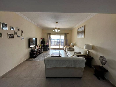 Marina Apartment C, Al Hamra Marina Residences, Al Hamra Village, Ras Al Khaimah-2