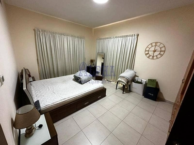Marina Apartment C, Al Hamra Marina Residences, Al Hamra Village, Ras Al Khaimah-4