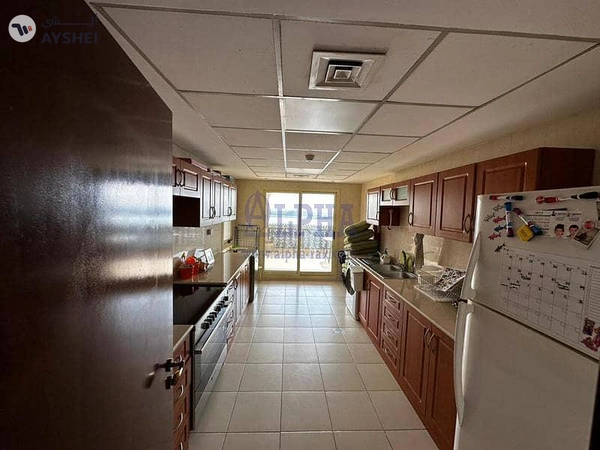Marina Apartment C, Al Hamra Marina Residences, Al Hamra Village, Ras Al Khaimah