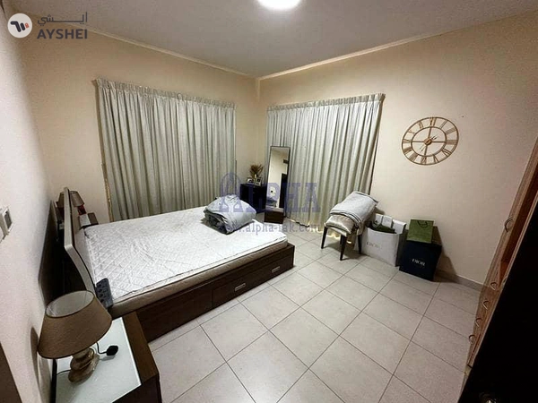 Marina Apartment C, Al Hamra Marina Residences, Al Hamra Village, Ras Al Khaimah