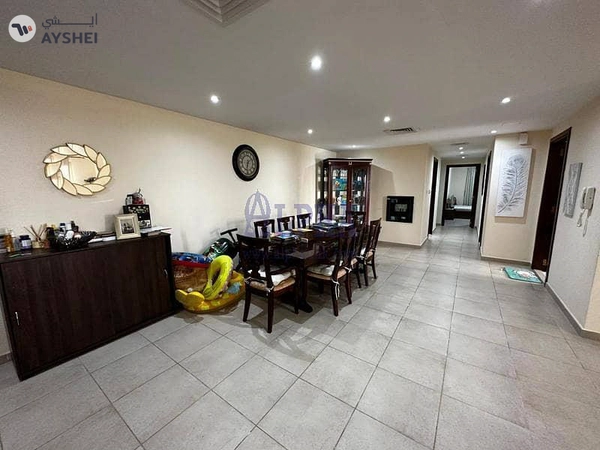 Marina Apartment C, Al Hamra Marina Residences, Al Hamra Village, Ras Al Khaimah