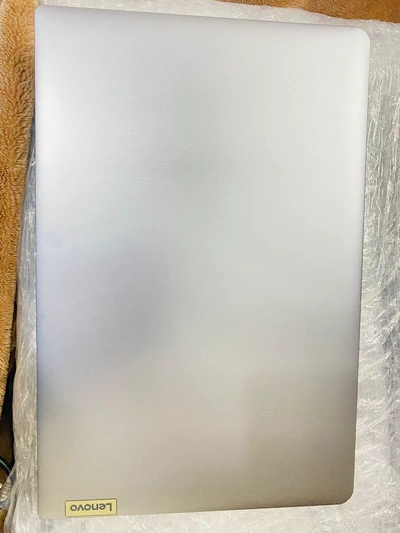 IdeaPad 3 15IAU7 Laptop - Type 82RK-1