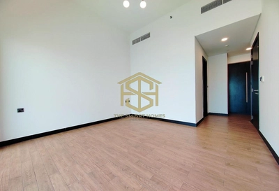 Apartment for rent in M Square, Mankhool-9