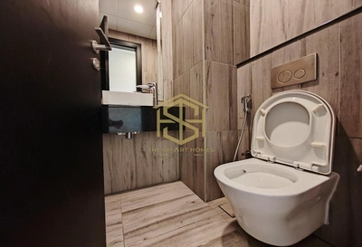 Apartment for rent in M Square, Mankhool-10