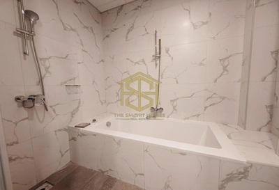 Apartment for rent in M Square, Mankhool-13