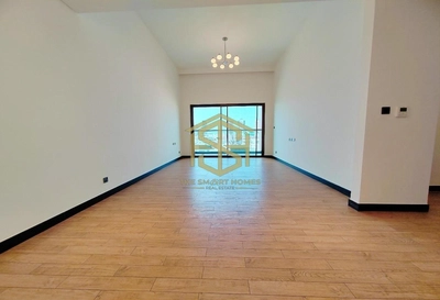 Apartment for rent in M Square, Mankhool-0