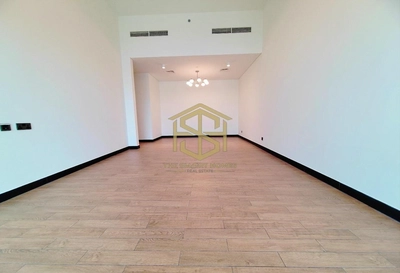 Apartment for rent in M Square, Mankhool-1