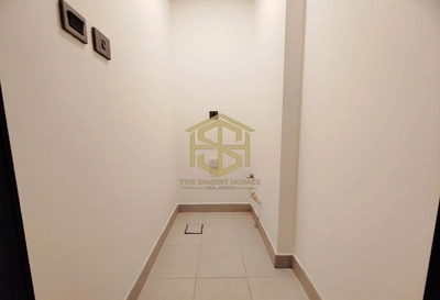 Apartment for rent in M Square, Mankhool-4
