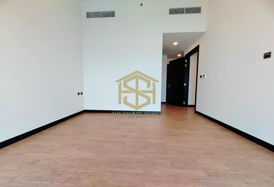 Apartment for rent in M Square, Mankhool-6