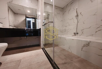 Apartment for rent in M Square, Mankhool-7