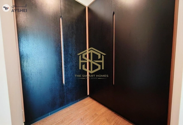 Apartment for rent in M Square, Mankhool