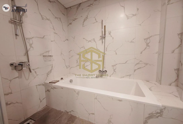 Apartment for rent in M Square, Mankhool