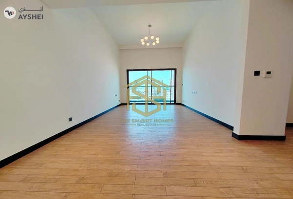 Apartment for rent in M Square, Mankhool