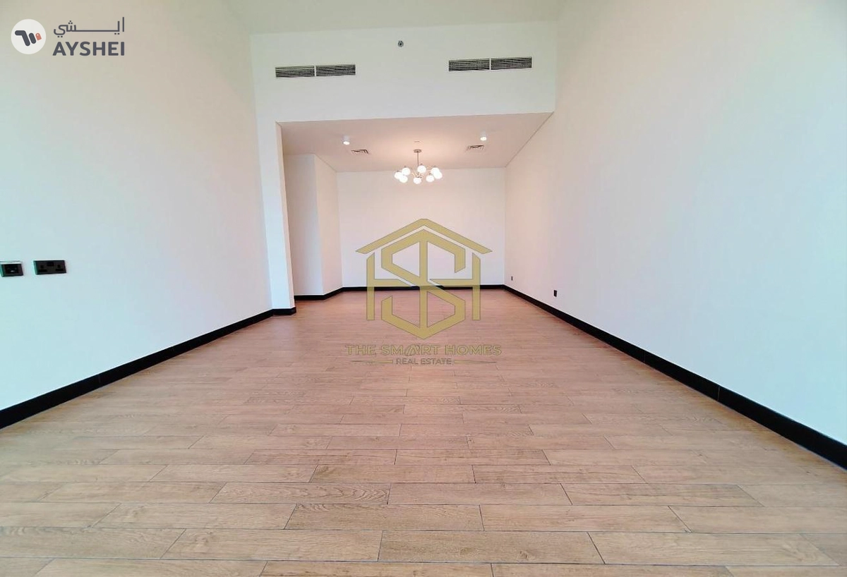 Apartment for rent in M Square, Mankhool-1-1