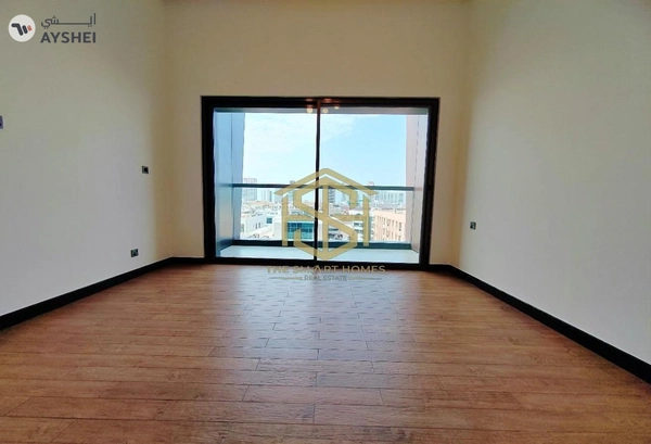 Apartment for rent in M Square, Mankhool