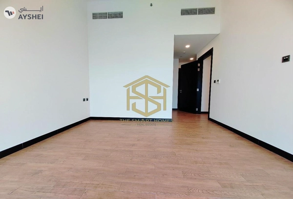 Apartment for rent in M Square, Mankhool
