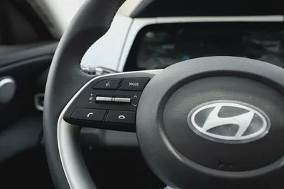 HYUNDAI ELANTRA GLX ELITE 2025 CHINESE-15