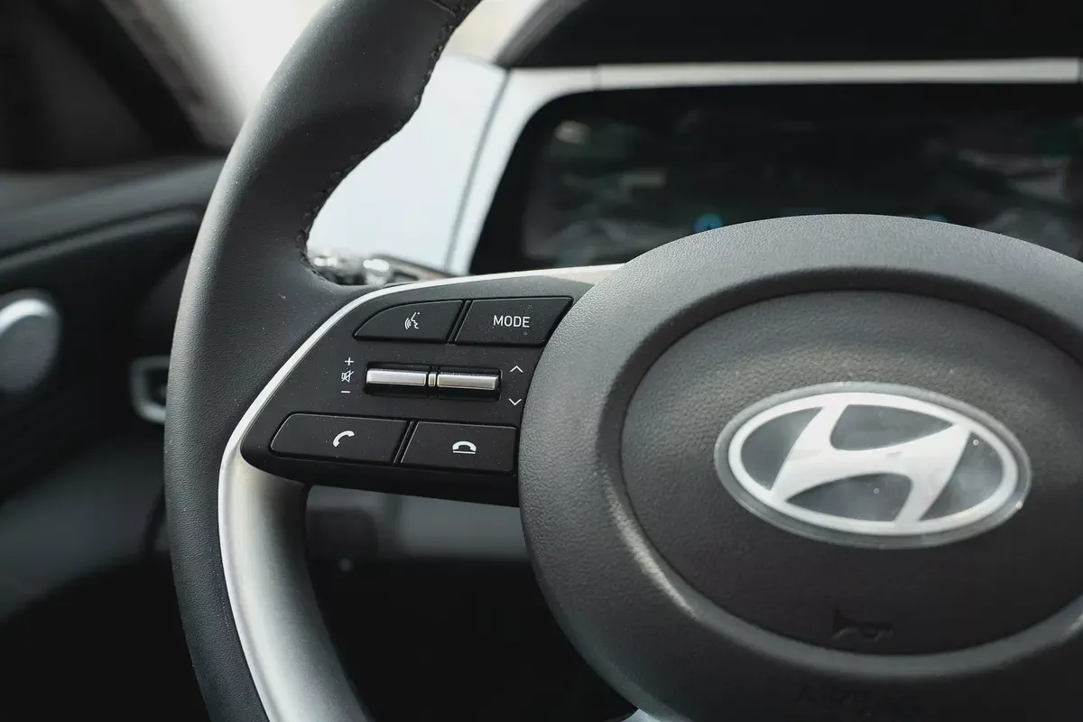 HYUNDAI ELANTRA GLX ELITE 2025 CHINESE-15-15