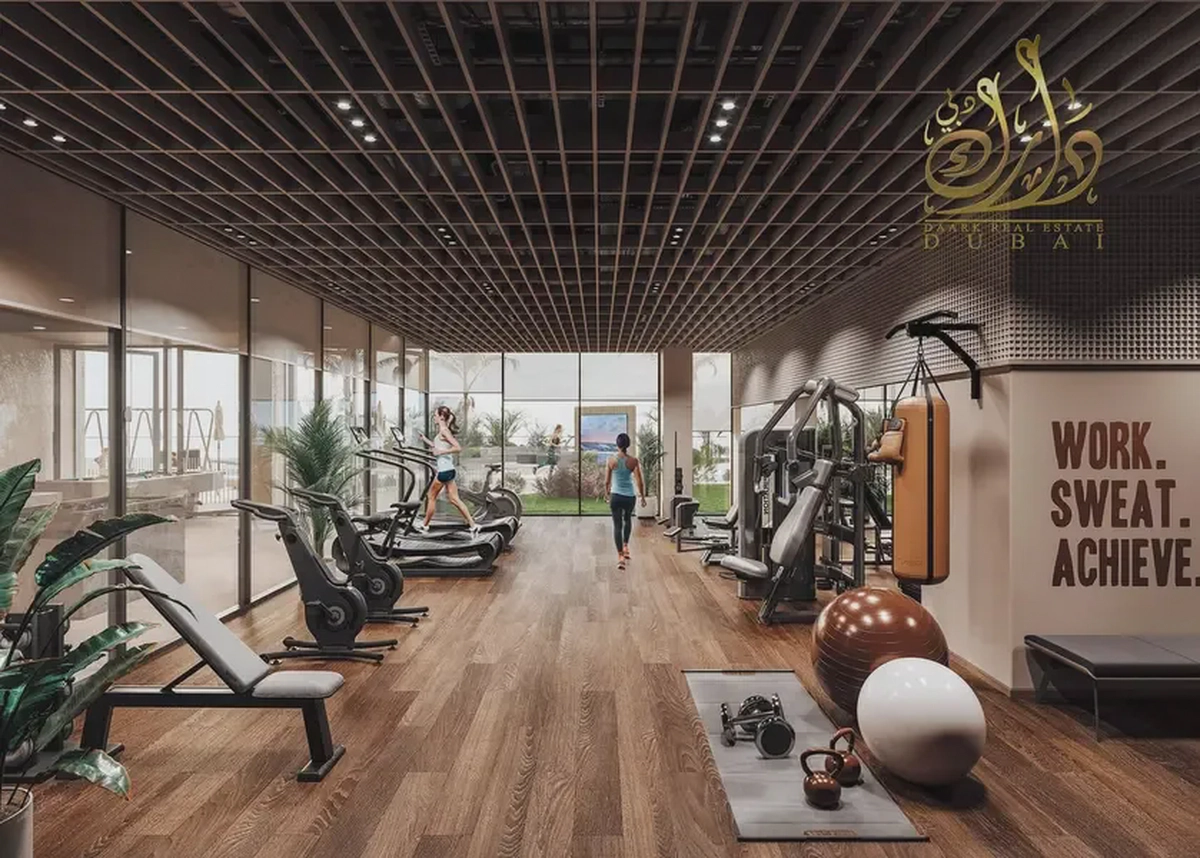 BEST PRICE DUBAI ISLANDS | 15% DISCOUNT | INVESTOR DEAL