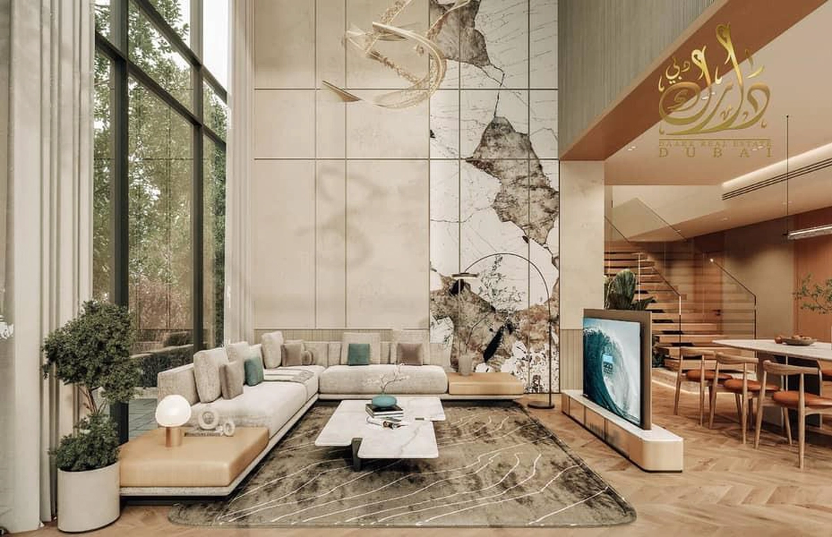 BEST PRICE DUBAI ISLANDS | 15% DISCOUNT | INVESTOR DEAL