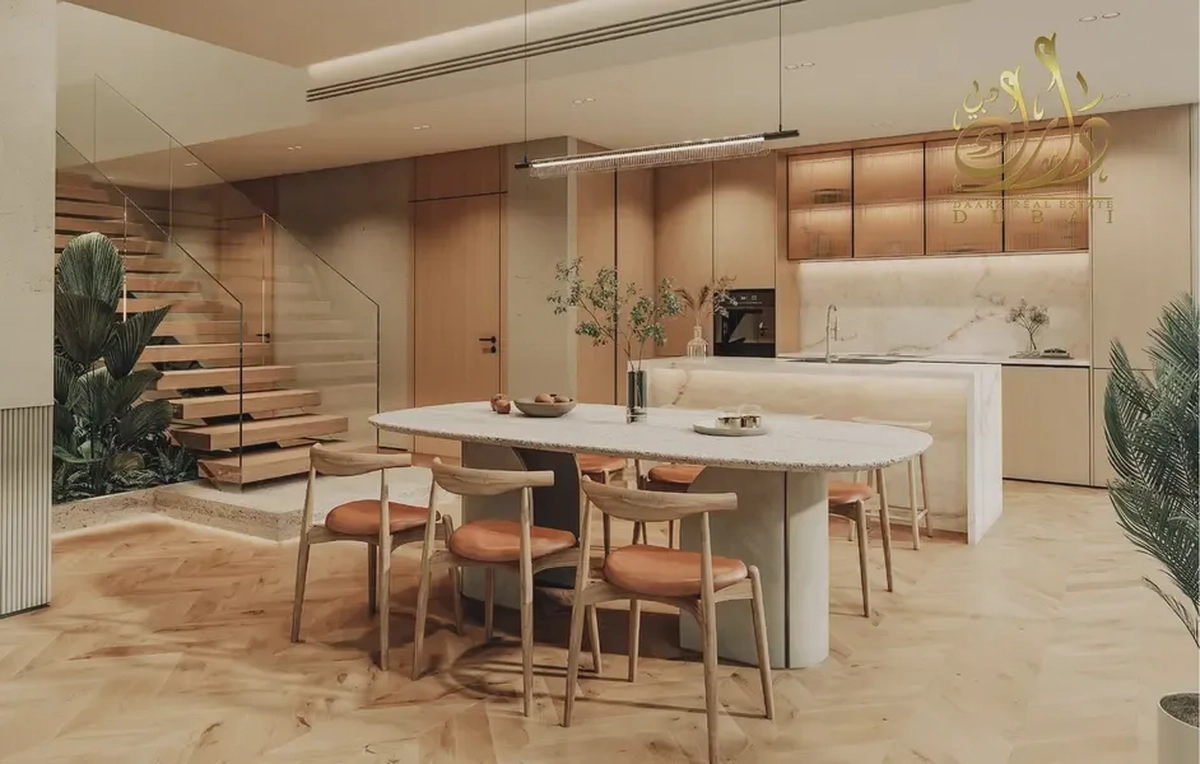 BEST PRICE DUBAI ISLANDS | 15% DISCOUNT | INVESTOR DEAL
