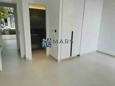 Brand New 5BHK Villa with Pool in Masaar-1