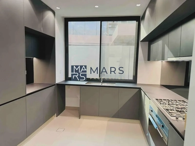 Brand New 5BHK Villa with Pool in Masaar-3