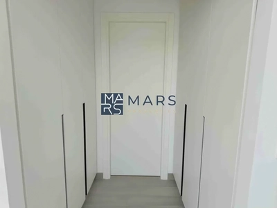 Brand New 5BHK Villa with Pool in Masaar-7