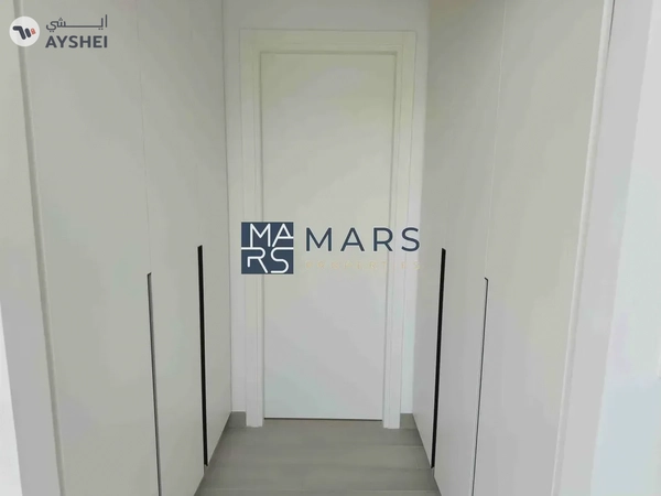 Brand New 5BHK Villa with Pool in Masaar