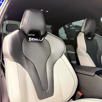 BMW M5 Hybrid BMW 5 Series M5 2026 GCC specs-19