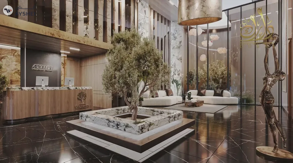 Apartment For Sale in Celia Gardens, Nad Al Sheba Gardens 1, Nad Al Sheba Gardens, Nad Al Sheba 1, Nad Al Sheba, Dubai