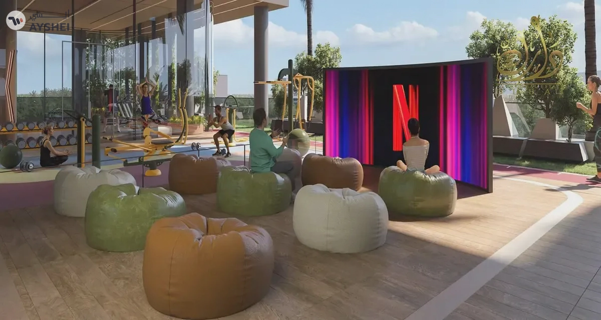 Apartment For Sale in Celia Gardens, Nad Al Sheba Gardens 1, Nad Al Sheba Gardens, Nad Al Sheba 1, Nad Al Sheba, Dubai