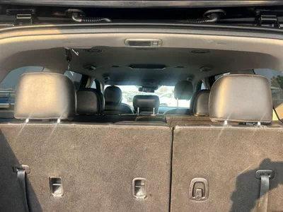 Kia Telluride LX 2020 Kia Telluride 3.8L V6 - Rear Camera & Sensor - Leather Seats With Rims --15