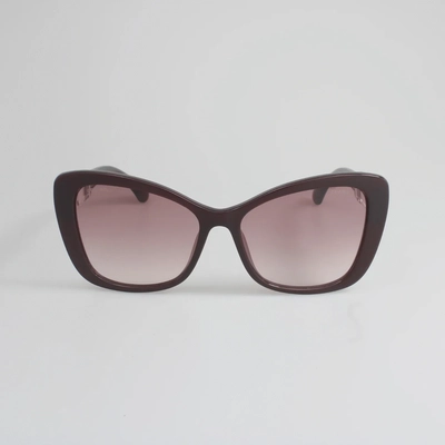 Chanel 5445-HC 1673S1 Sunglasses for Women-0