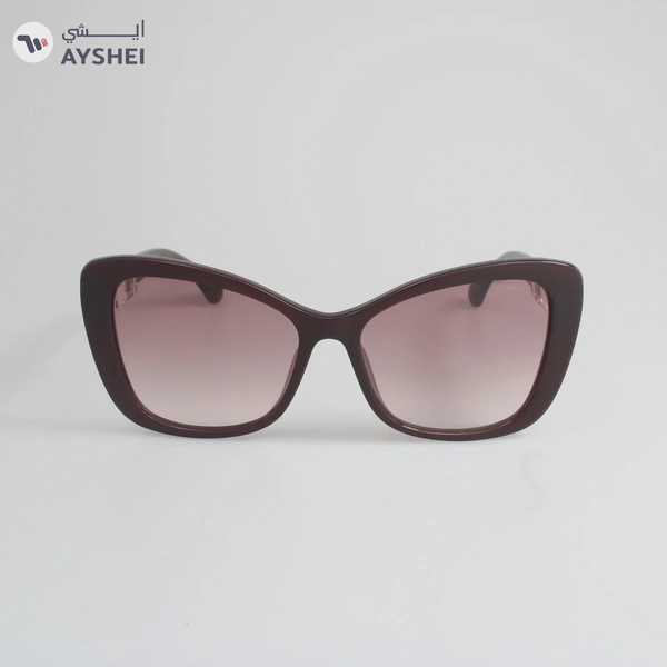 Chanel 5445-HC 1673S1 Sunglasses for Women