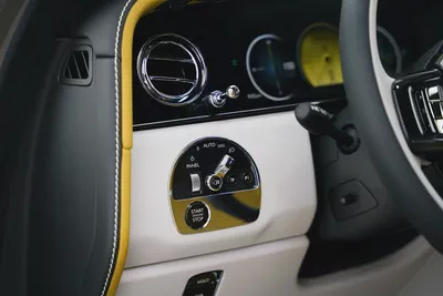 2026 ROLLS ROYCE CULLINAN WITH WARRANTY AND SERVICE CONTRACT-10