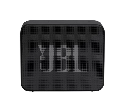 JBL Go Essential 2 Portable Bluetooth Speaker With Original Pro Sound, Up To 5 Hours Battery Life-1