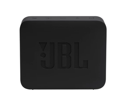 JBL Go Essential 2 Portable Bluetooth Speaker With Original Pro Sound, Up To 5 Hours Battery Life-2