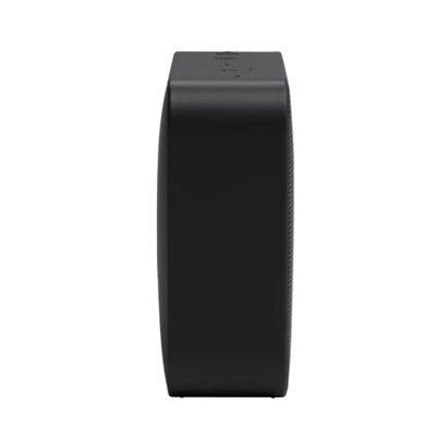 JBL Go Essential 2 Portable Bluetooth Speaker With Original Pro Sound, Up To 5 Hours Battery Life-3