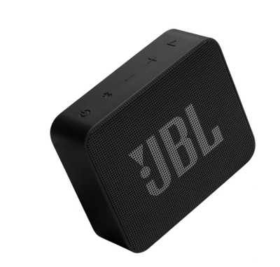 JBL Go Essential 2 Portable Bluetooth Speaker With Original Pro Sound, Up To 5 Hours Battery Life-4
