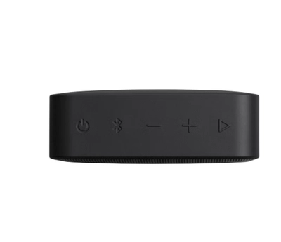 JBL Go Essential 2 Portable Bluetooth Speaker With Original Pro Sound, Up To 5 Hours Battery Life-5