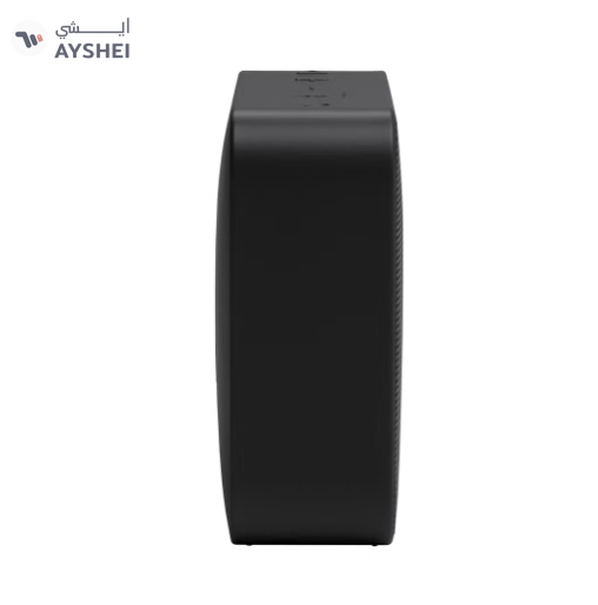 JBL Go Essential 2 Portable Bluetooth Speaker With Original Pro Sound, Up To 5 Hours Battery Life-3-3