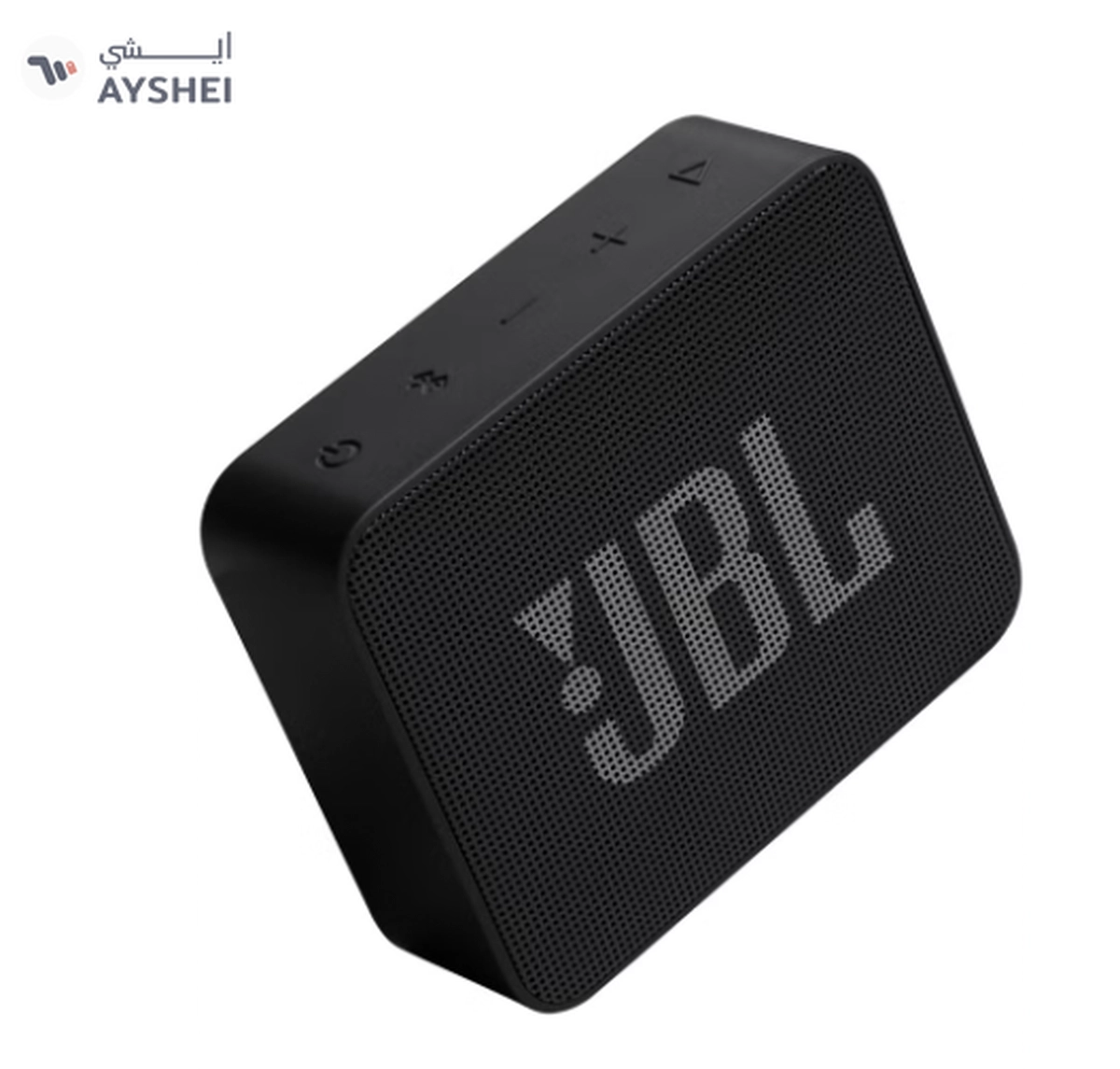 JBL Go Essential 2 Portable Bluetooth Speaker With Original Pro Sound, Up To 5 Hours Battery Life-4-4